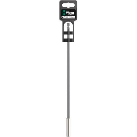 Halter für Bits und Adapter – produkty dostępne w rolniczeczesci.pl