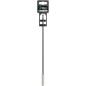 Bithalter 300mm - 05160981001