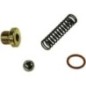 Valve Mullos - 05267 Valve Mullos - 05267