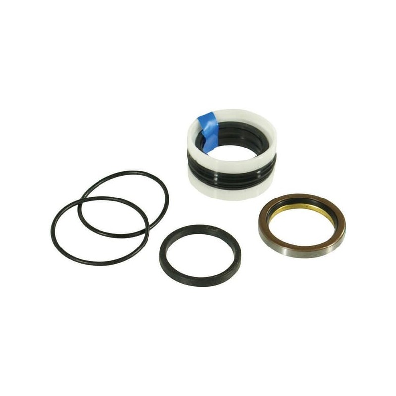 Seal Kit Mullos - 05036 Seal Kit Mullos - 05036