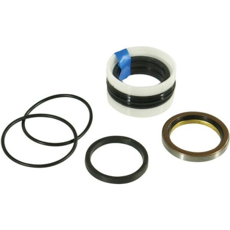 Dichtungssatz 59mm - 05036