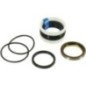 Dichtungssatz 59mm - 05036 Dichtungssatz 59mm - 05036