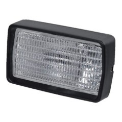 Lampy robocze – produkty dostępne w rolniczeczesci.pl