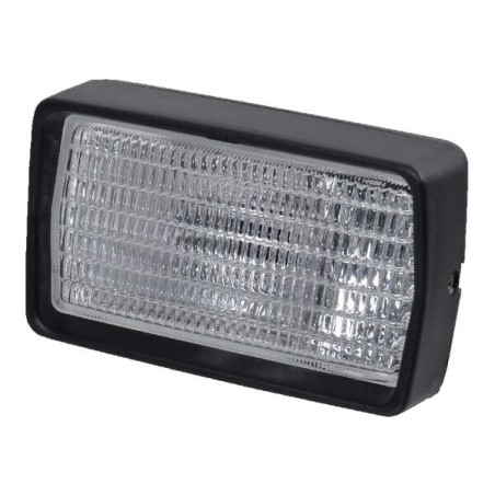 Lampy robocze – produkty dostępne w rolniczeczesci.pl