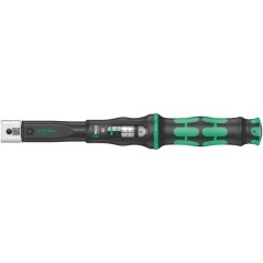 Klucze dynamometryczne – produkty dostępne w rolniczeczesci.pl