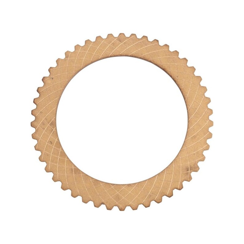 Disc - 0501324837 Disc - 0501324837