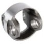 Element pośredni ZF - 0501310252 Element pośredni ZF - 0501310252