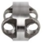 Element pośredni ZF - 0501310252 Element pośredni ZF - 0501310252