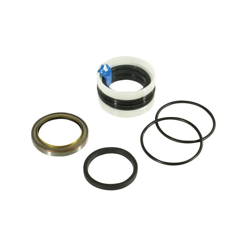 Seal Kit Mullos - 05035 Seal Kit Mullos - 05035
