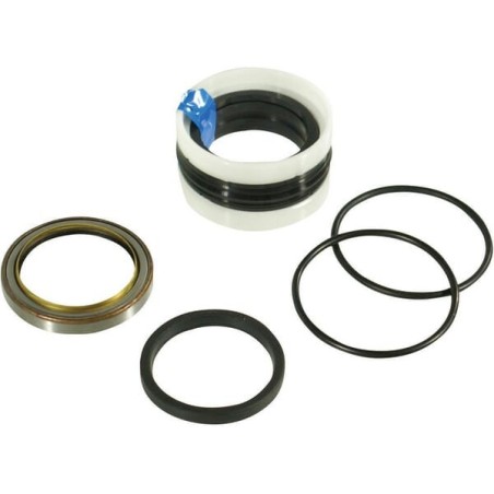 Dichtungssatz 57mm - 05035