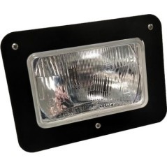 Headlight – produkty dostępne w rolniczeczesci.pl