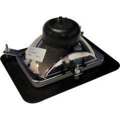 05234000 Cobo, Headlight 