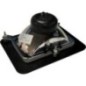 Headlamp - 05234000