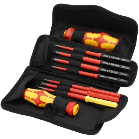 Ratchet screwdrivers – produkty dostępne w rolniczeczesci.pl