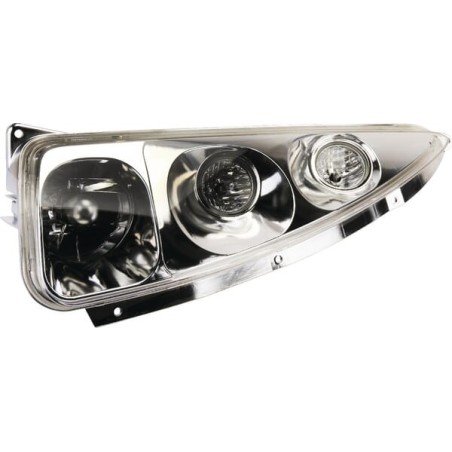 Lampy przednie – produkty dostępne w rolniczeczesci.pl