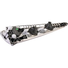 Scheinwerfer kpl. Cobo - 0513690000