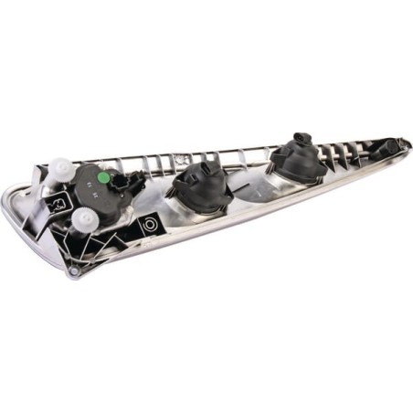 Reflektor halogenowy kpl. Cobo - 0513690000