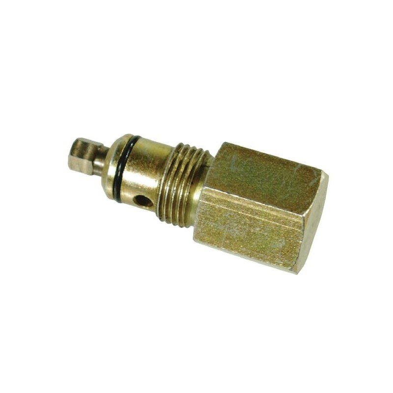 Valve 210 bar Mullos - 05289 Valve 210 bar Mullos - 05289