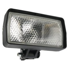 05299000 Cobo, Work lights 