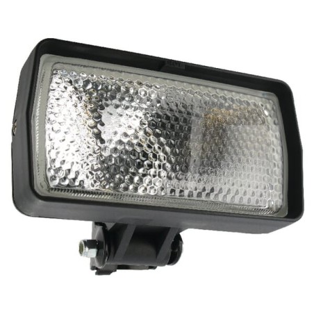 Lampy robocze – produkty dostępne w rolniczeczesci.pl