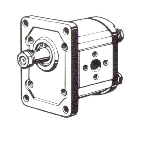 AZPF-10-022-R - 0510725031