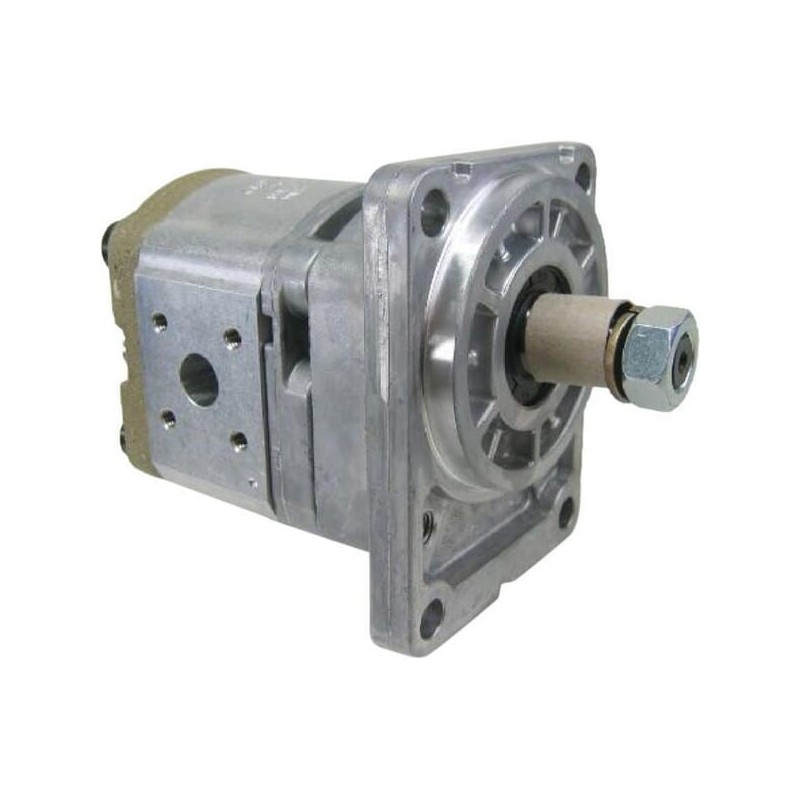 AZPF-12-005-R - 0510345001