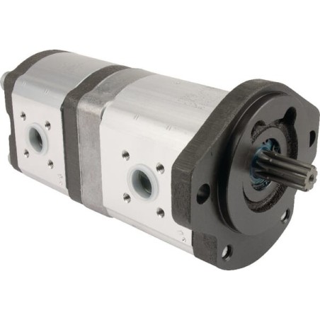 Bosch für Multi-Nut – produkty dostępne w rolniczeczesci.pl
