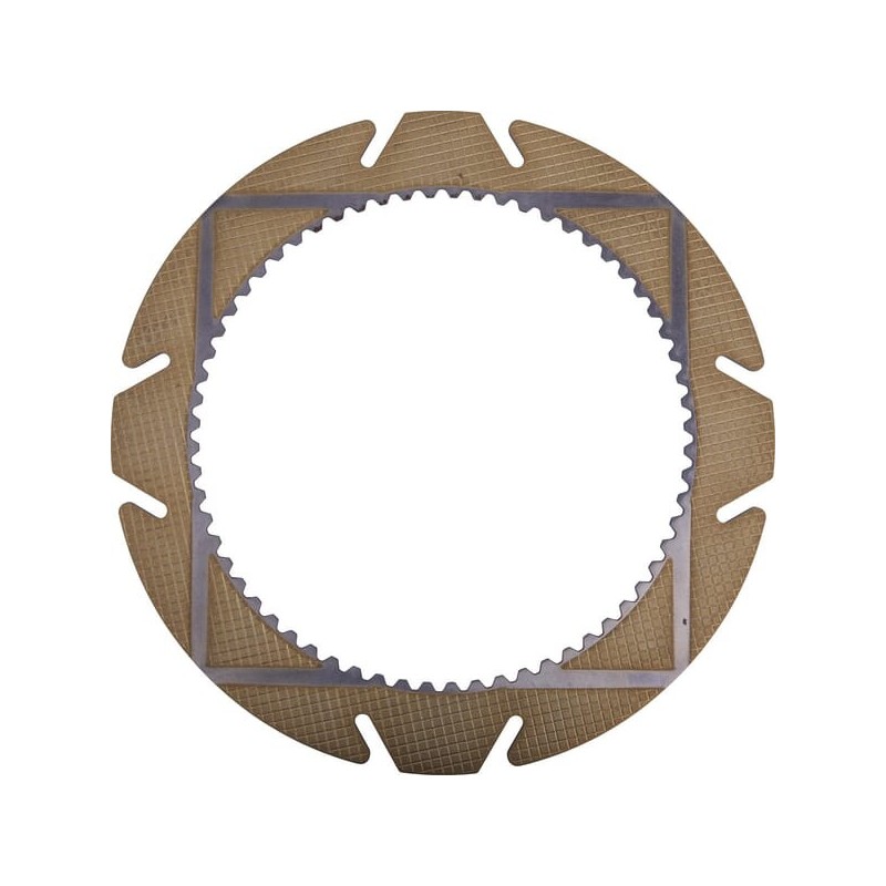 Sinter disc - 0501322140 Sinter disc - 0501322140