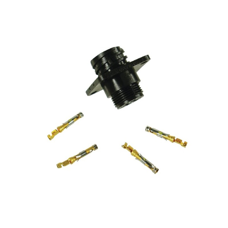 Steckdose J901 Mullos - 05389 Steckdose J901 Mullos - 05389