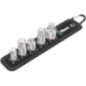 Adaptor set 781/5 - 05042680001