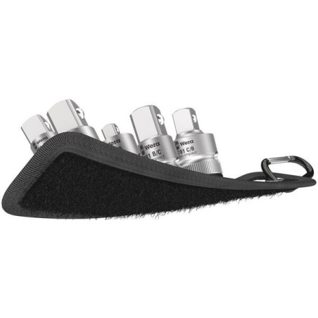 Adapterset 781/5 - 05042680001
