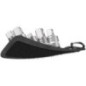 Adaptor set 781/5 - 05042680001