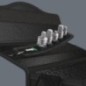 Adaptor set 781/5 - 05042680001