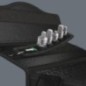 Adaptor set 781/5 - 05042680001