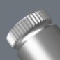Adaptor set 781/5 - 05042680001