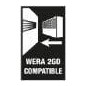 Adaptor set 781/5 - 05042680001