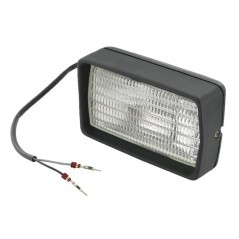 Lampy robocze – produkty dostępne w rolniczeczesci.pl