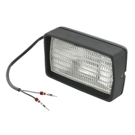 Work lights – produkty dostępne w rolniczeczesci.pl