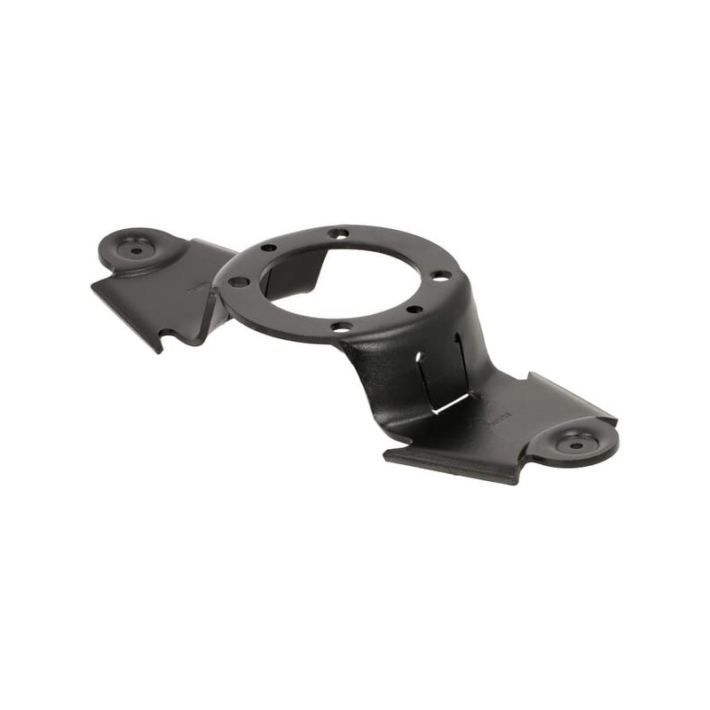 Messerhalter - 05400320002