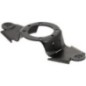 Messerhalter - 05400320002