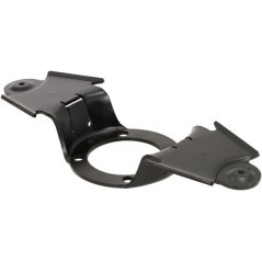 Messerhalter - 05400320002