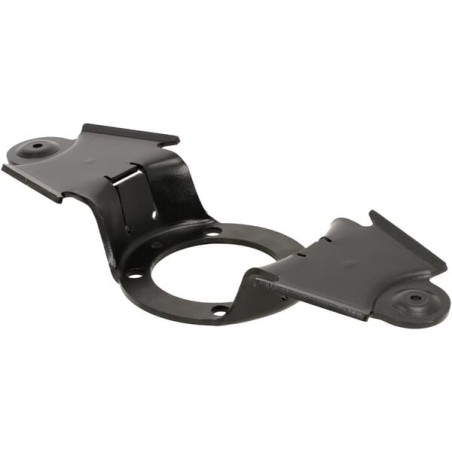 Messerhalter - 05400320002