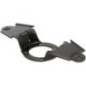 Messerhalter - 05400320002