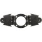 Messerhalter - 05400320002