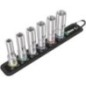 Socket rail C deep - 05004565001
