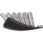 Socket rail C deep - 05004565001