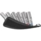 Socket rail C deep - 05004565001