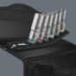 Socket rail C deep - 05004565001