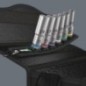 Socket rail C deep - 05004565001