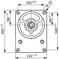 AZPG-22-032-L - 0510725444